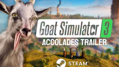 goat simulator 3 steam