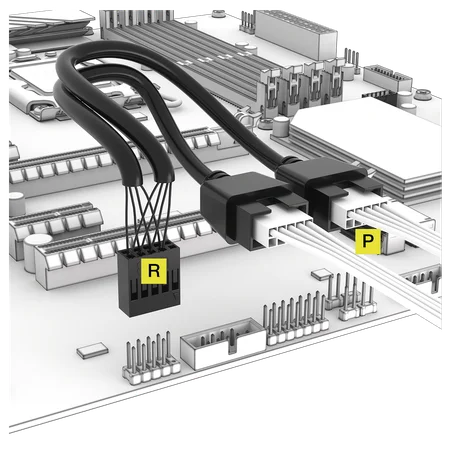 iCUE LINK Connection 6 7.width 450.format webp