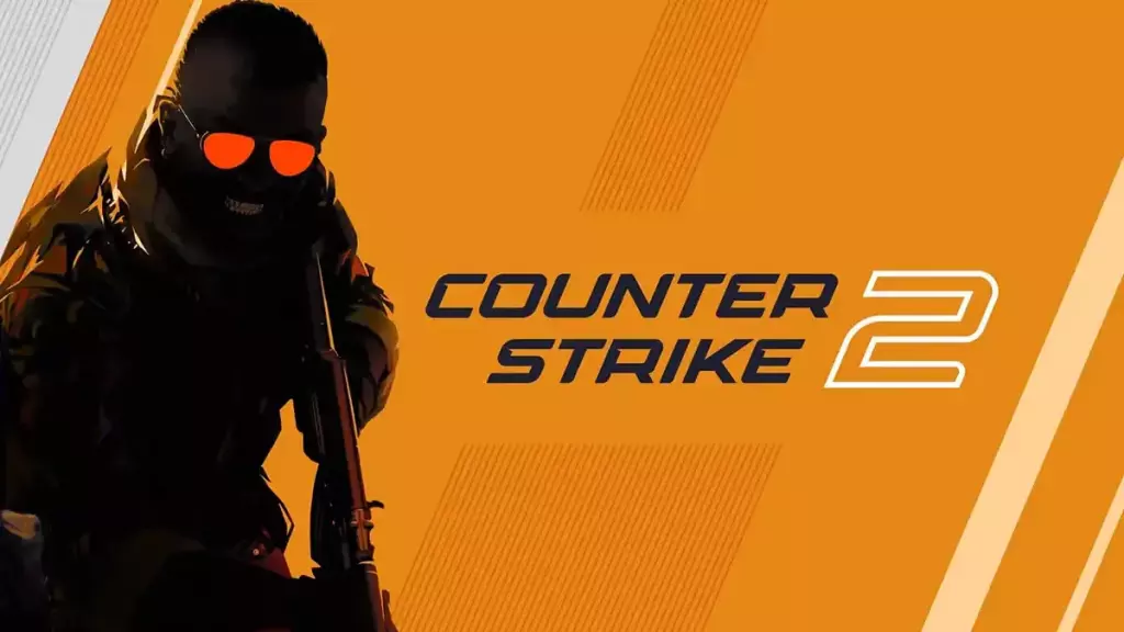 AMD Radeon RX 9070 XT vs Nvidia GeForce RTX 5070 Ti : Quelle carte graphique choisir ? 21 jeux video counter strike 2 anti lag