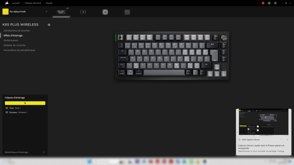 k65 plus wireless icue 03