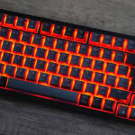 k65 plus wireless rgb 02