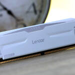 lexar ares ddr5 cover