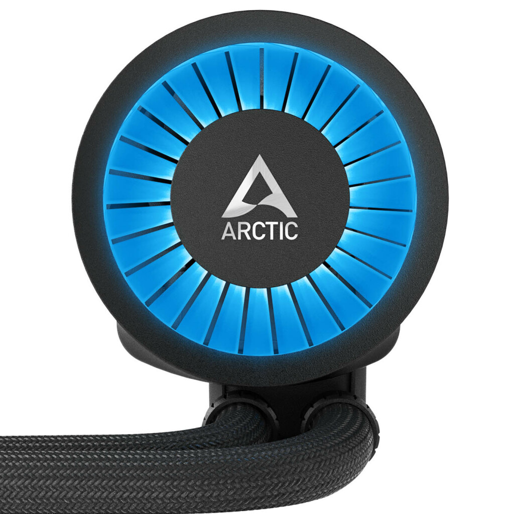 pompe demo freezer iii 01