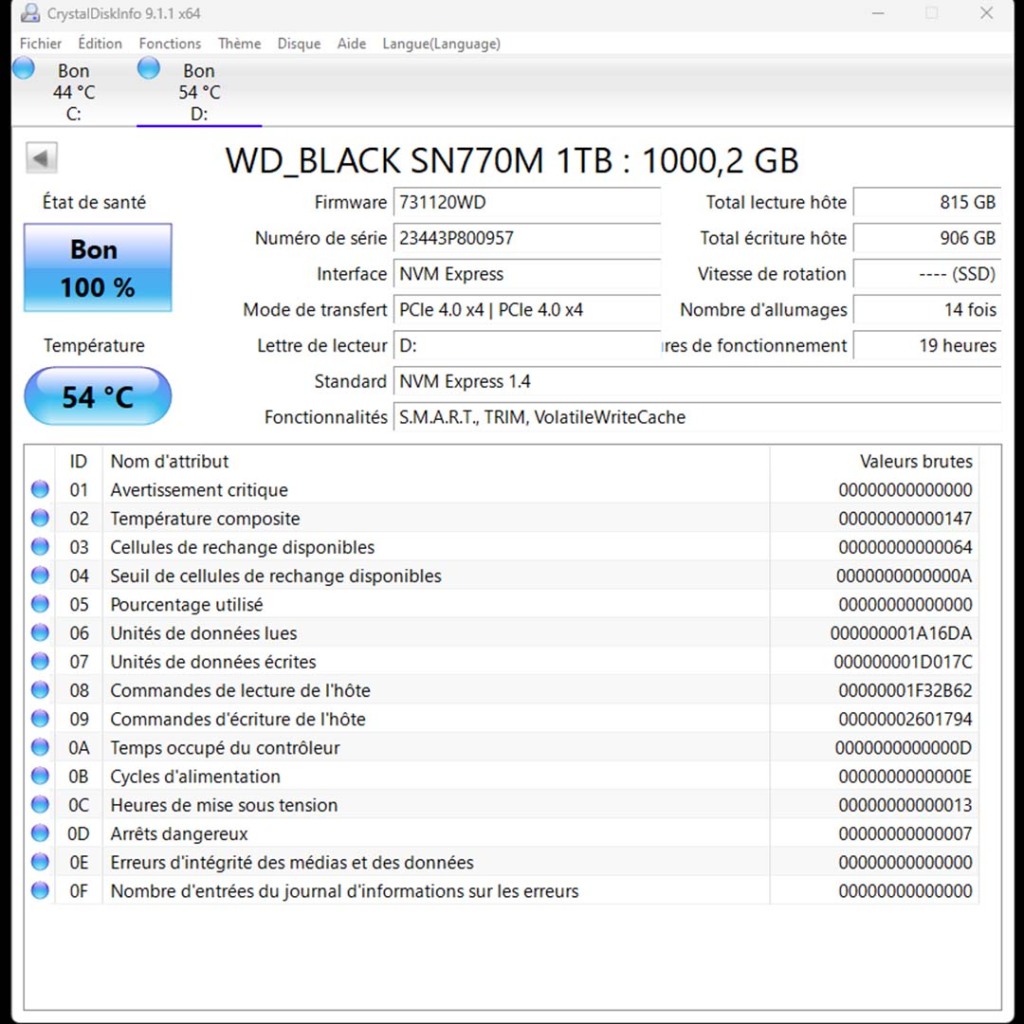wd black sn770m cdi