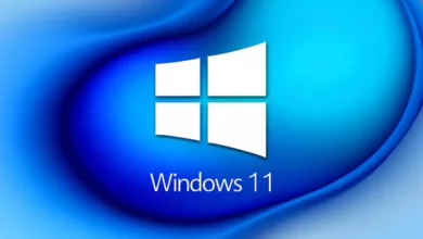 Windows 11 25H2 : un nouveau bug bloque WinRE et rend toute récupération impossible 9 windows 11 not windows 12