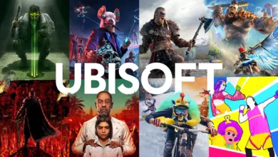 2020 10 Ubisoft Multi Prod 1920x1080