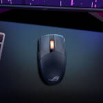 ASUS ROG Strix Impact III Wireless Couv