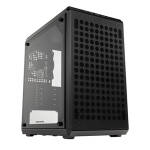 Cooler Master Q300L V2 Couv