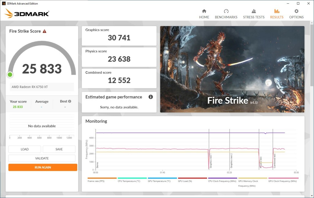 Cooler Master Q300L V2 GPU