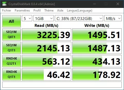 Cooler Master Q300L V2 SSd