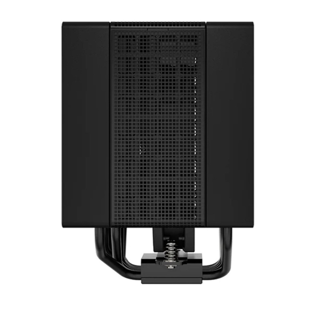 DeepCool fait évoluer son ventirad ASSASSIN 4 avec le ASSASSIN 4S 4 DeepCool Assassin 4S 3