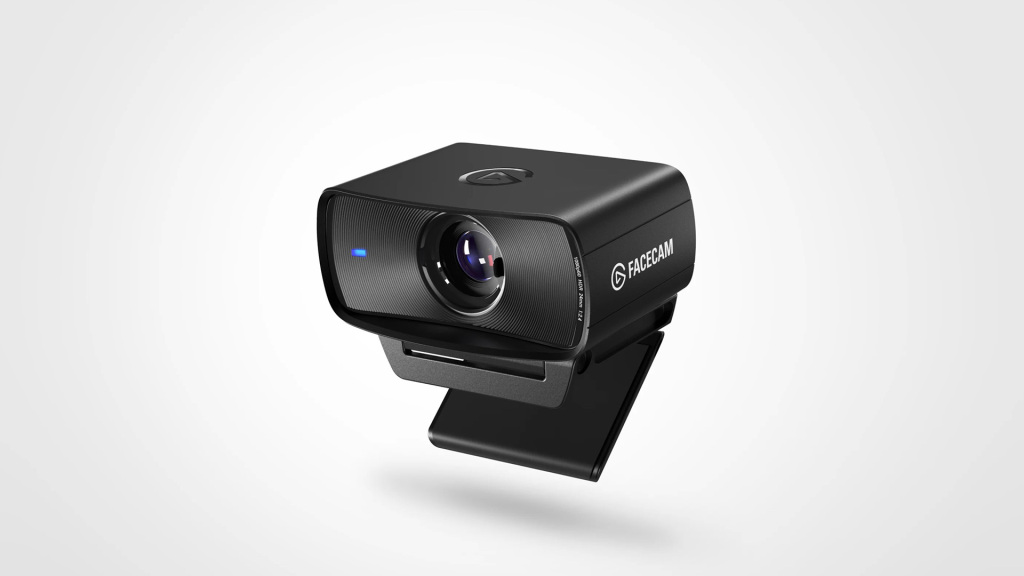 ELGATO met à jour sa Facecam avec l'ajout du HDR (entre autres) 2 ELGATO Facecam MK2 3