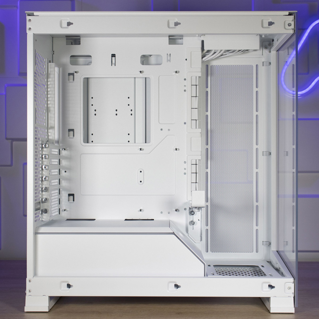 Phanteks NV5 interne