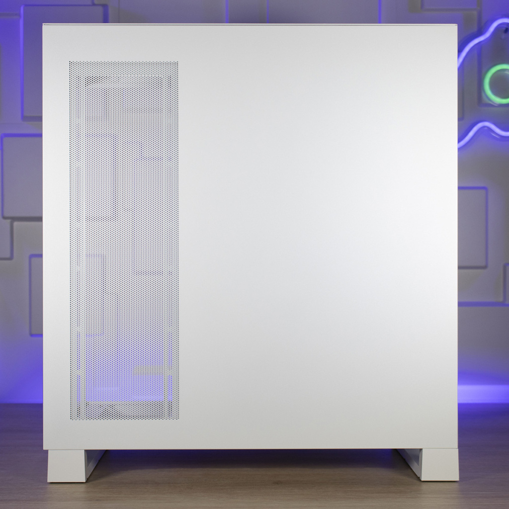 Phanteks NV5 latéral droit