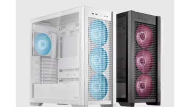 TUF Gaming GT302 ARGB Couv