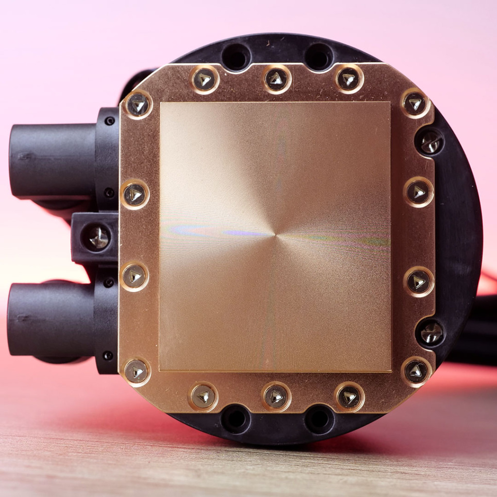 coldplate mag coreliquid e240 02