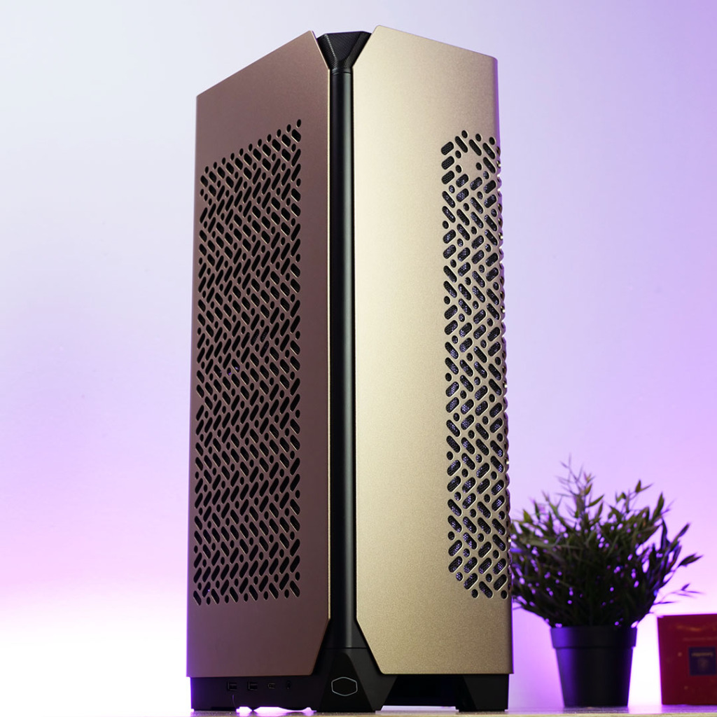 cooler master ncore 100 max ext 001