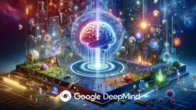 google deepmind sima agent