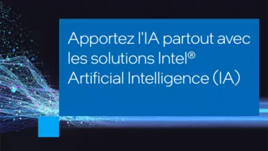 intel pc ai cover