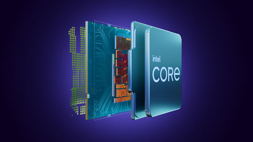 Test Core i9-14900KS d'Intel : Une Bête de Performance Avec Un Appétit Énergétique 2 intel core 14th hybride