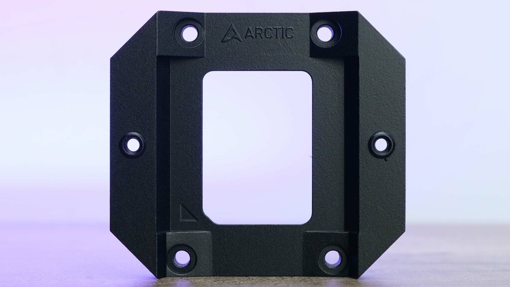 lf3 iii frame contact intel lga 1700