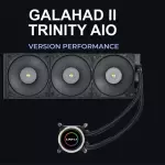 lian li galahad ii 360 cover