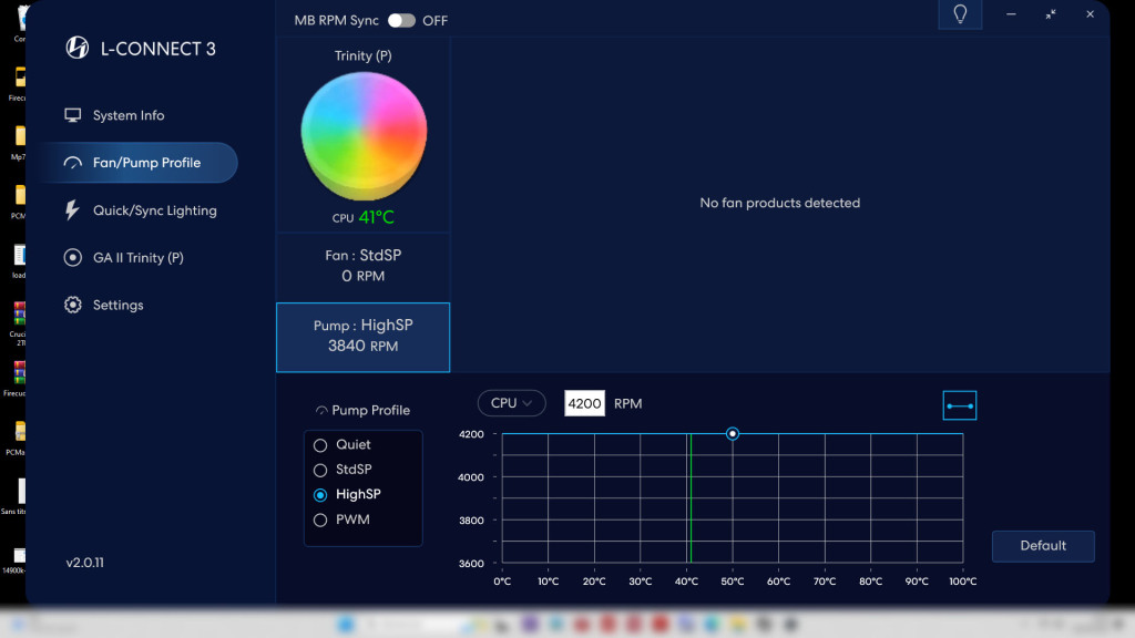lian li galahad ii 360 l connect 02