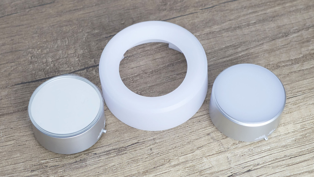 lian li galahad ii trinity performance 360 pompe capuchonsq 02