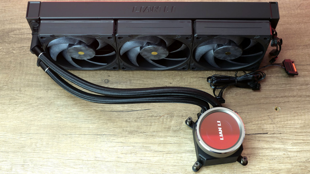 lian li galahad ii trinity performance 360 vue 02