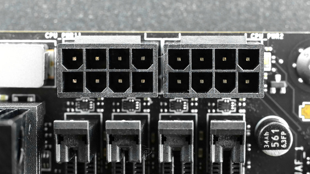 meg z790 ace max alim cpu