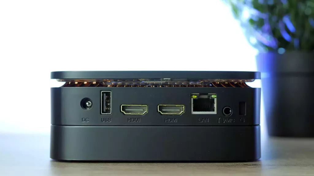 mini pc ak1 plus 04