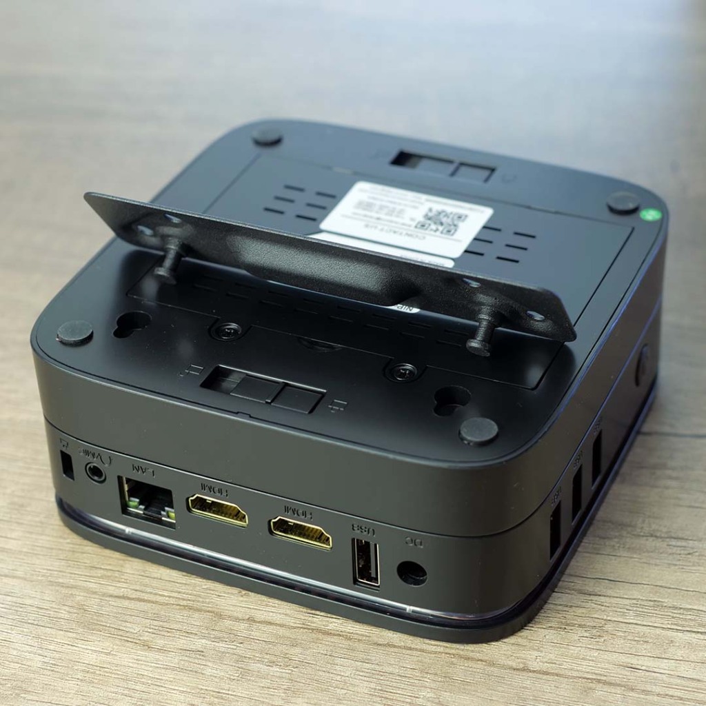 mini pc ak1 plus 07