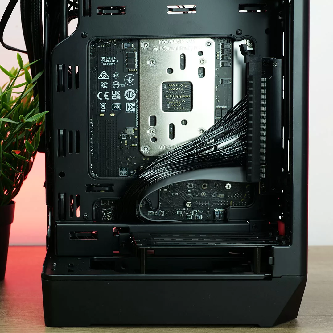 montage ncore 100 max 01