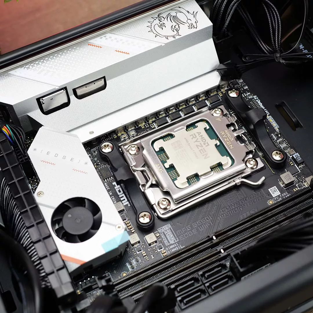 montage ncore 100 max 02