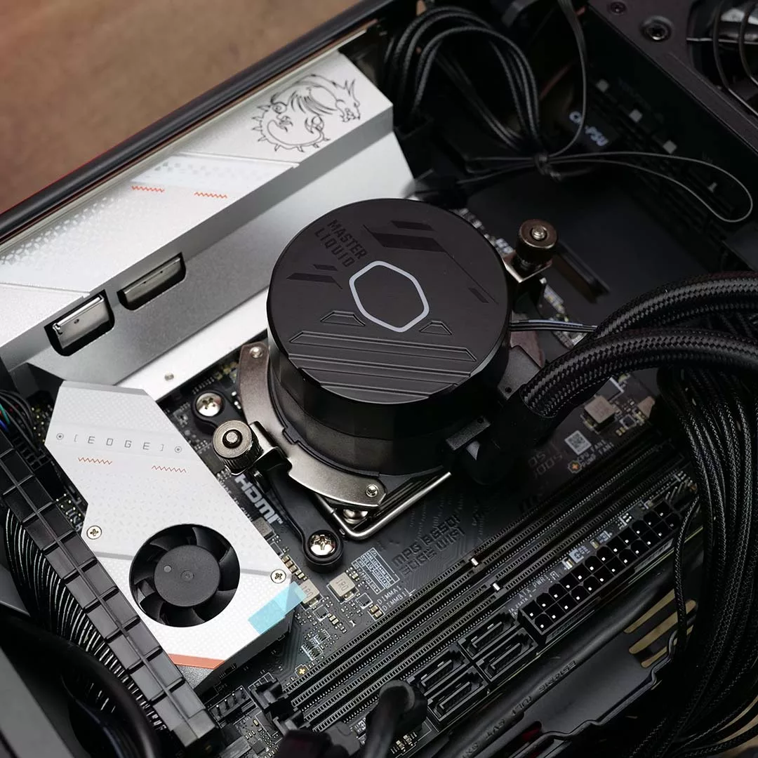 montage ncore 100 max 04