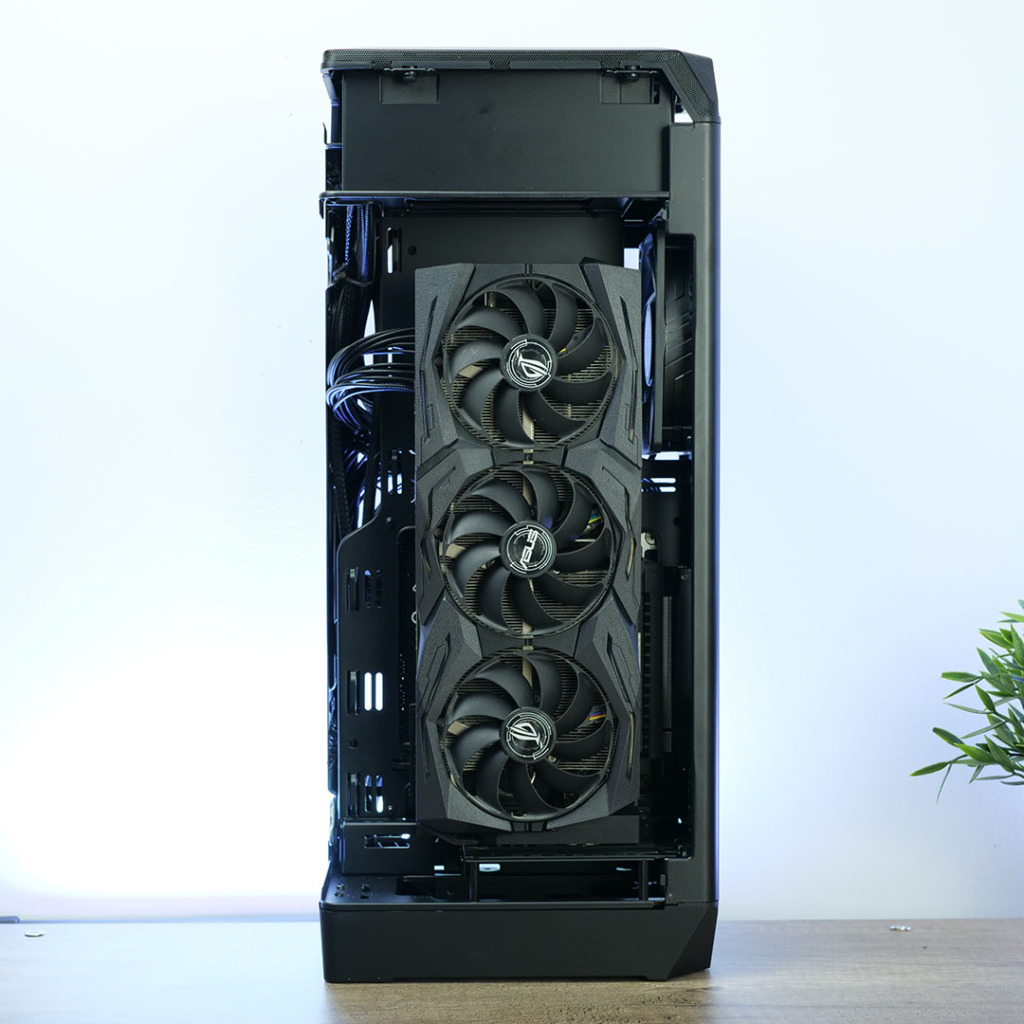 montage ncore 100 max 07