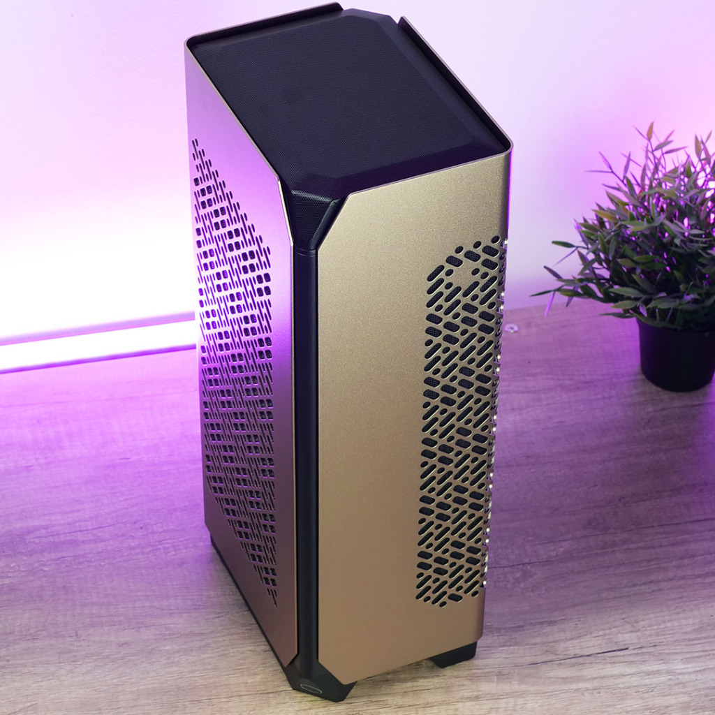 montage ncore 100 max fini 01