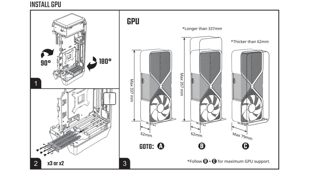 ncore 100 max expansion 01
