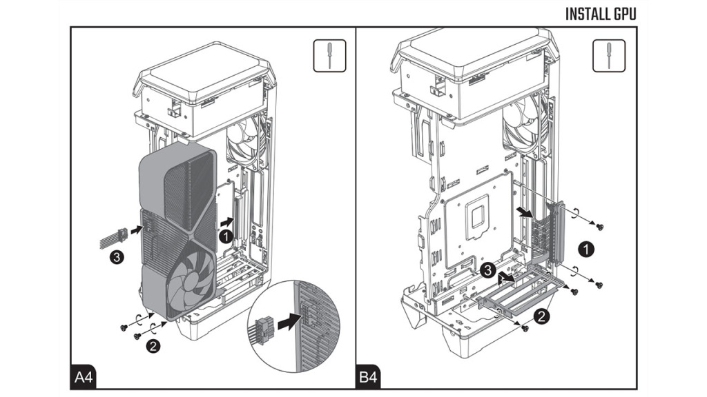 ncore 100 max expansion 02