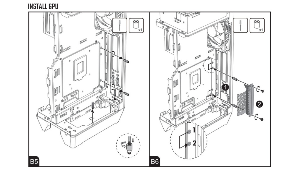 ncore 100 max expansion 03