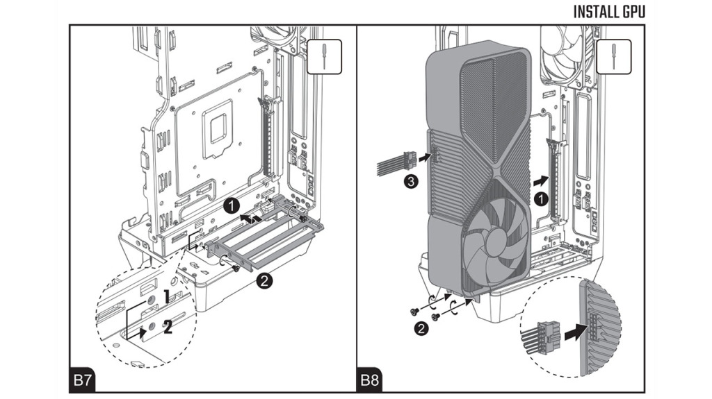ncore 100 max expansion 04