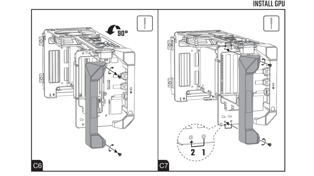 ncore 100 max expansion 05