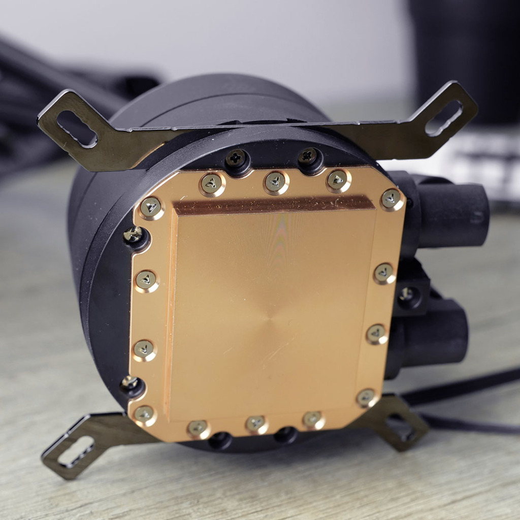 pompe intel mount mag coreliquid e240 02