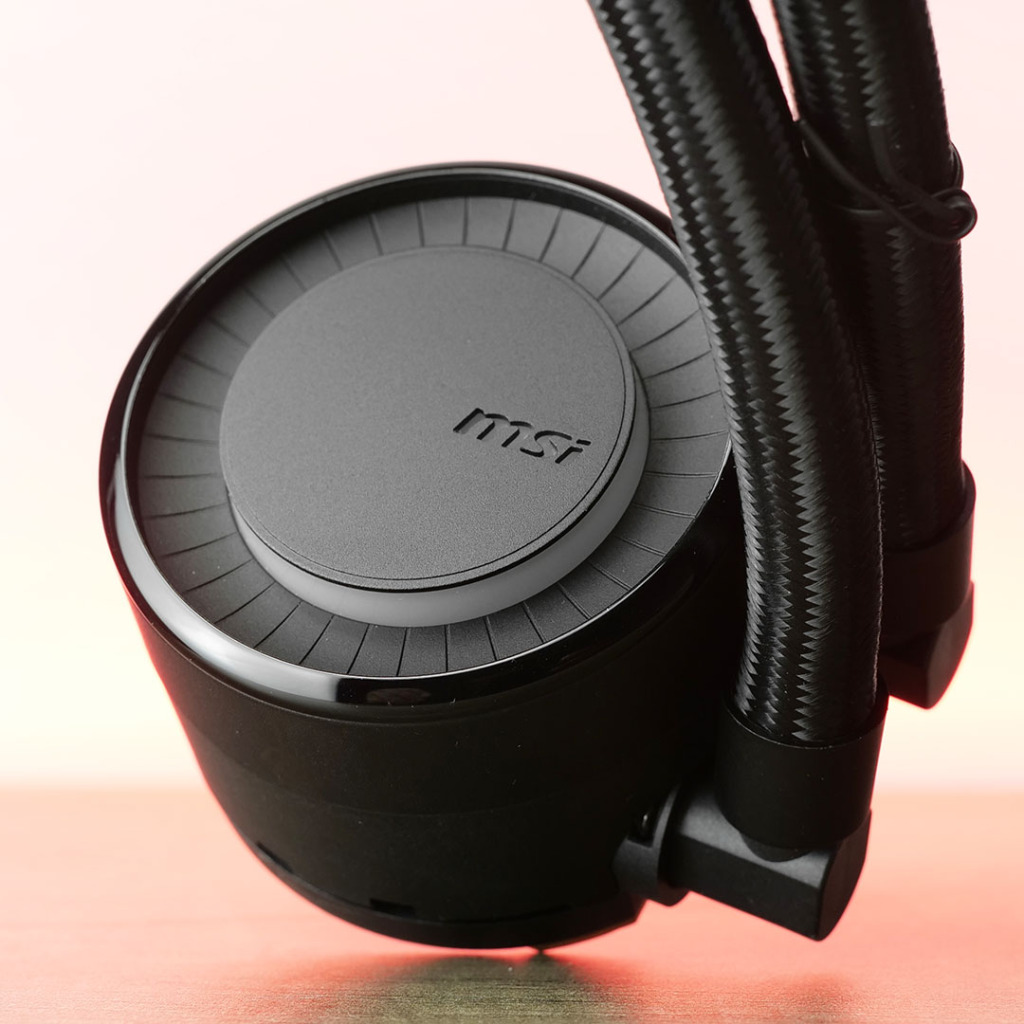 pompe mag coreliquid e240 01