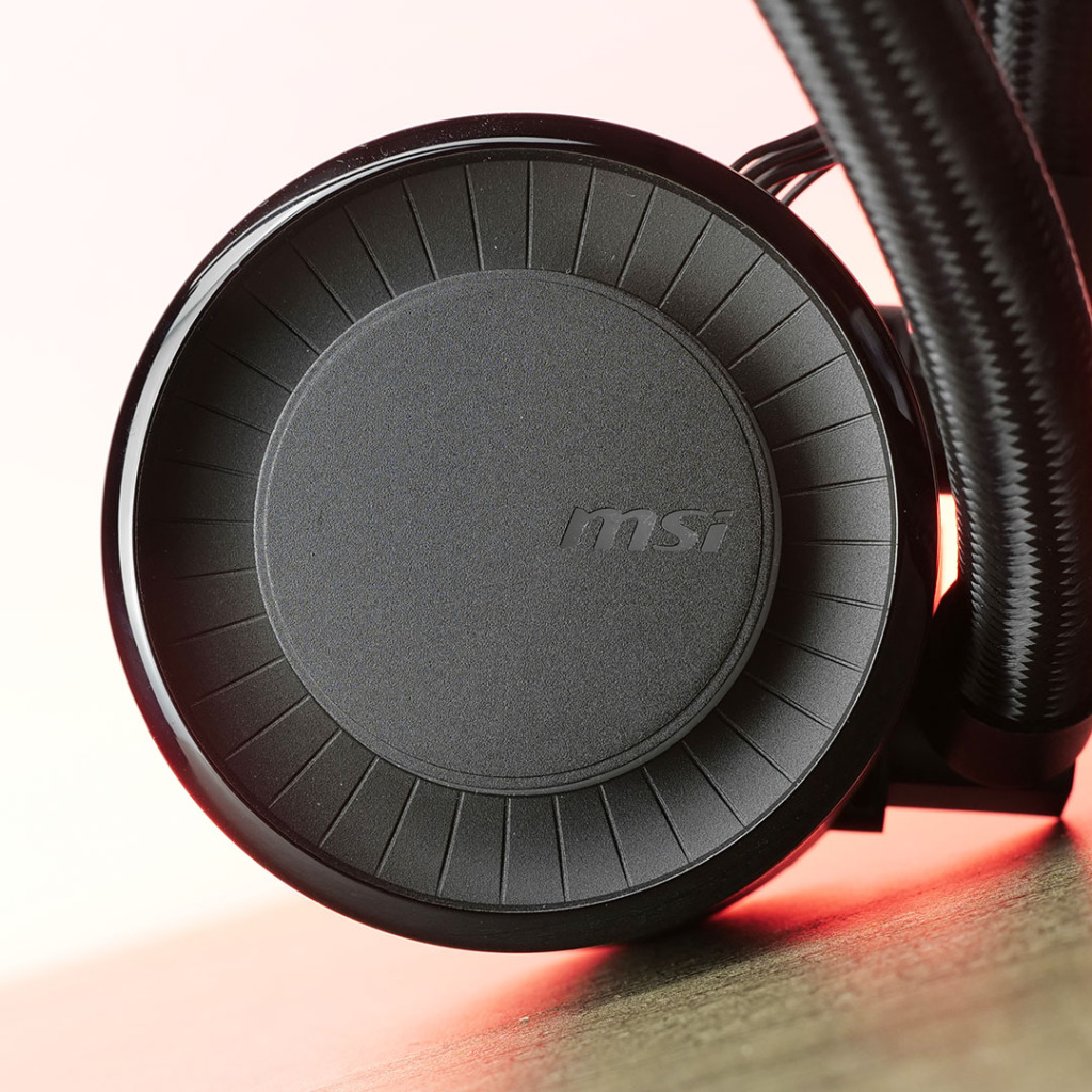 pompe mag coreliquid e240 02