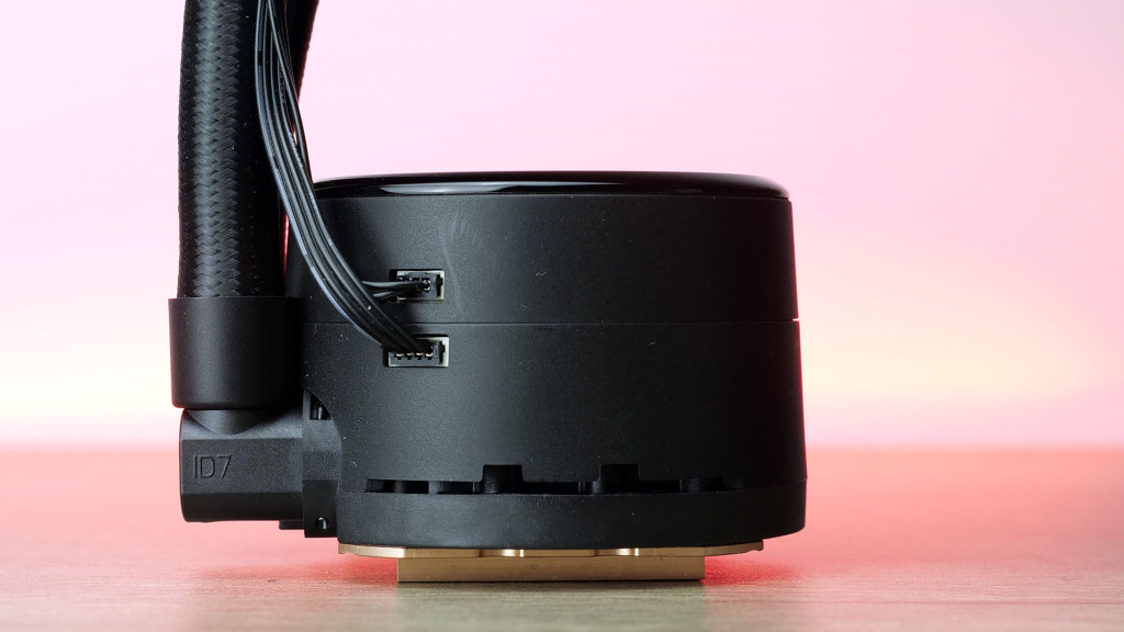 pompe mag coreliquid e240 03