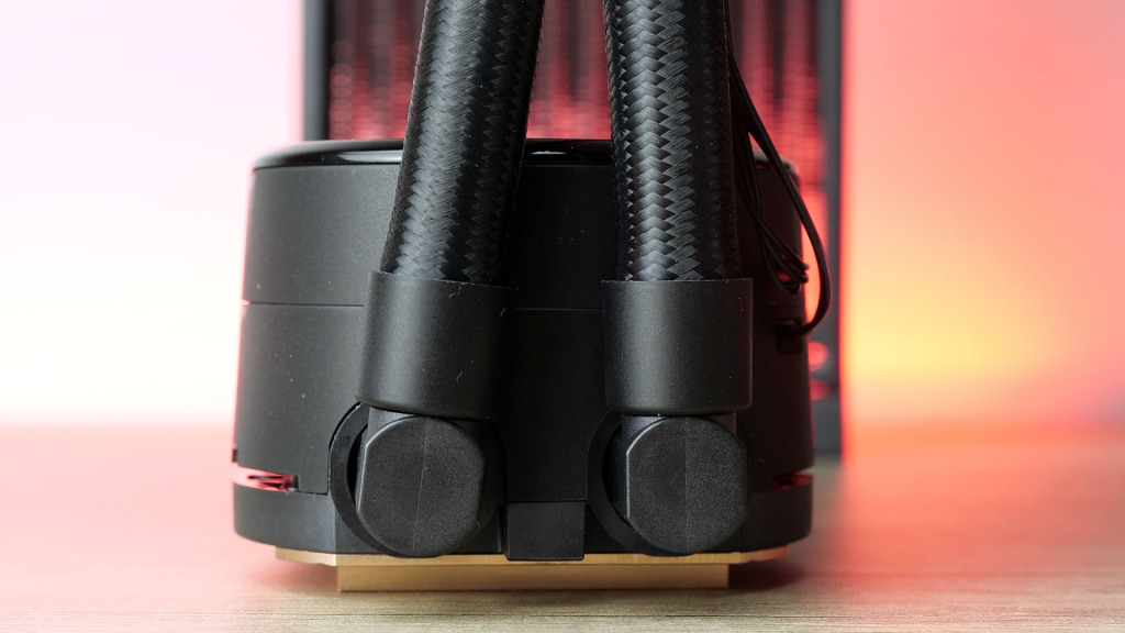 pompe mag coreliquid e240 04