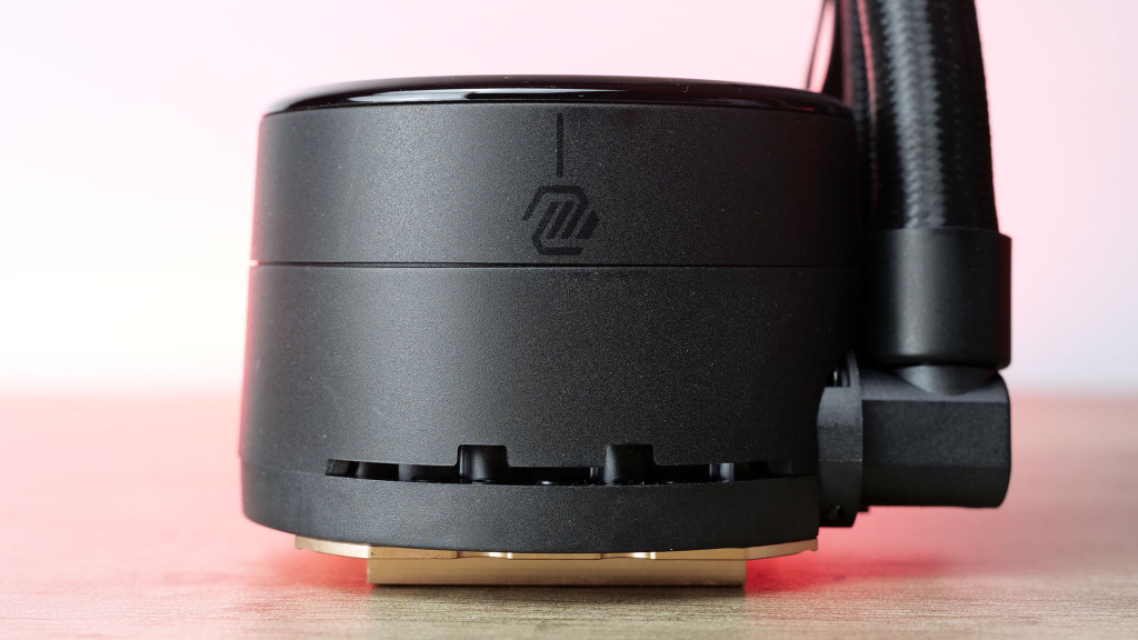 pompe mag coreliquid e240 05