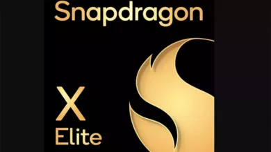 snapdragon x elite vs intel 155 cover