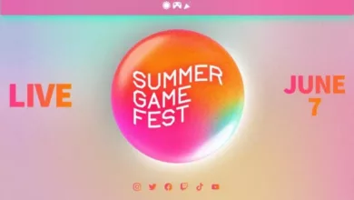 summer game fest 01 juin 2024